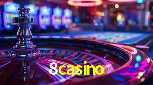 Jogo Aviator 8casino