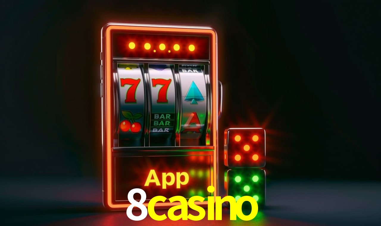 Apostas de Basquete 8casino