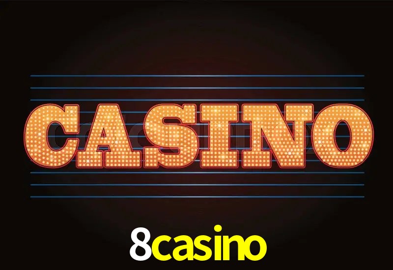Estatísticas Crash Games 8casino
