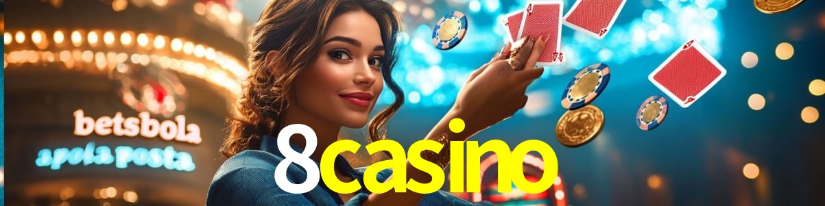 Game Statistics 8casino