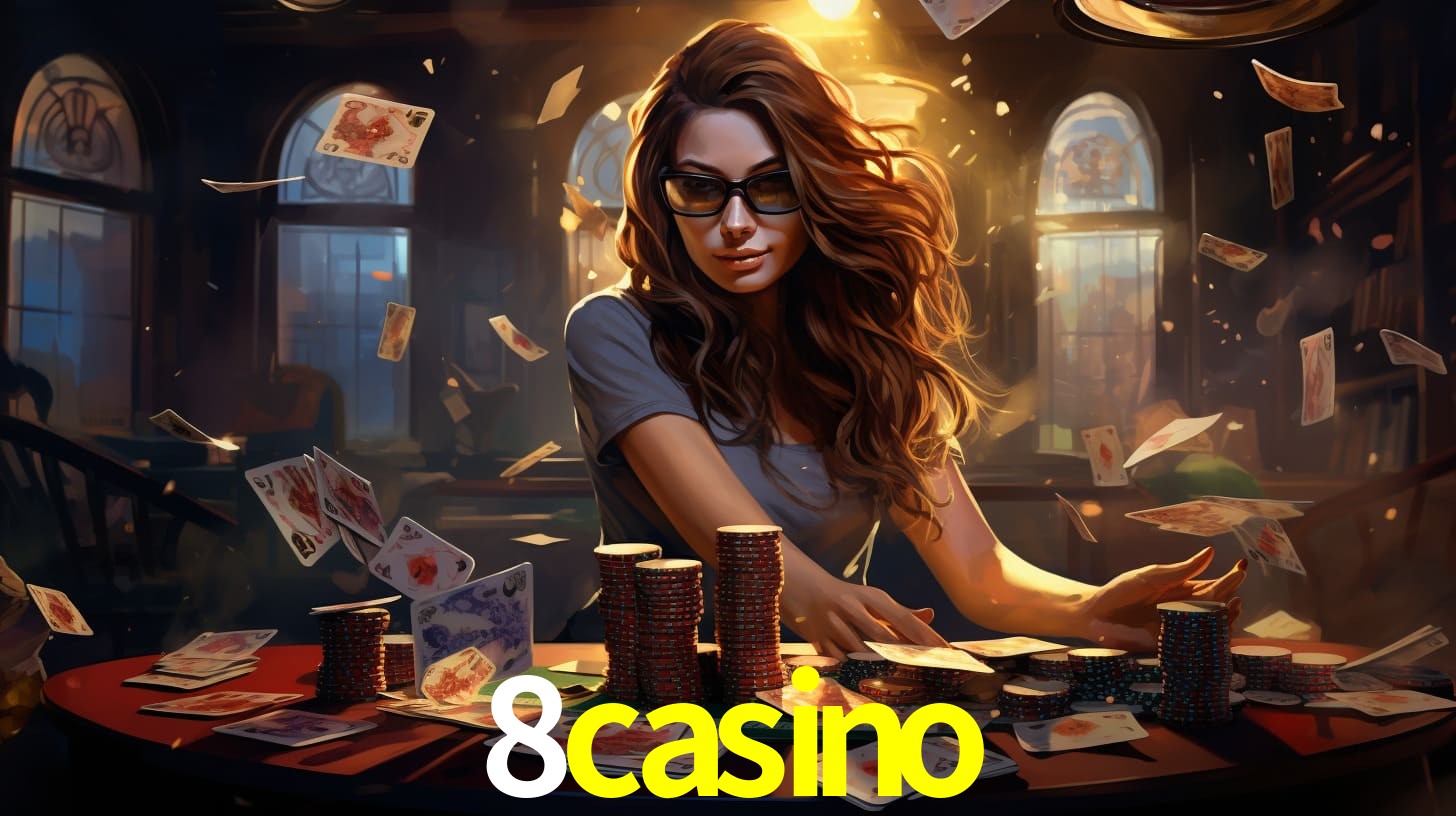 Crash Games Strategies 8casino