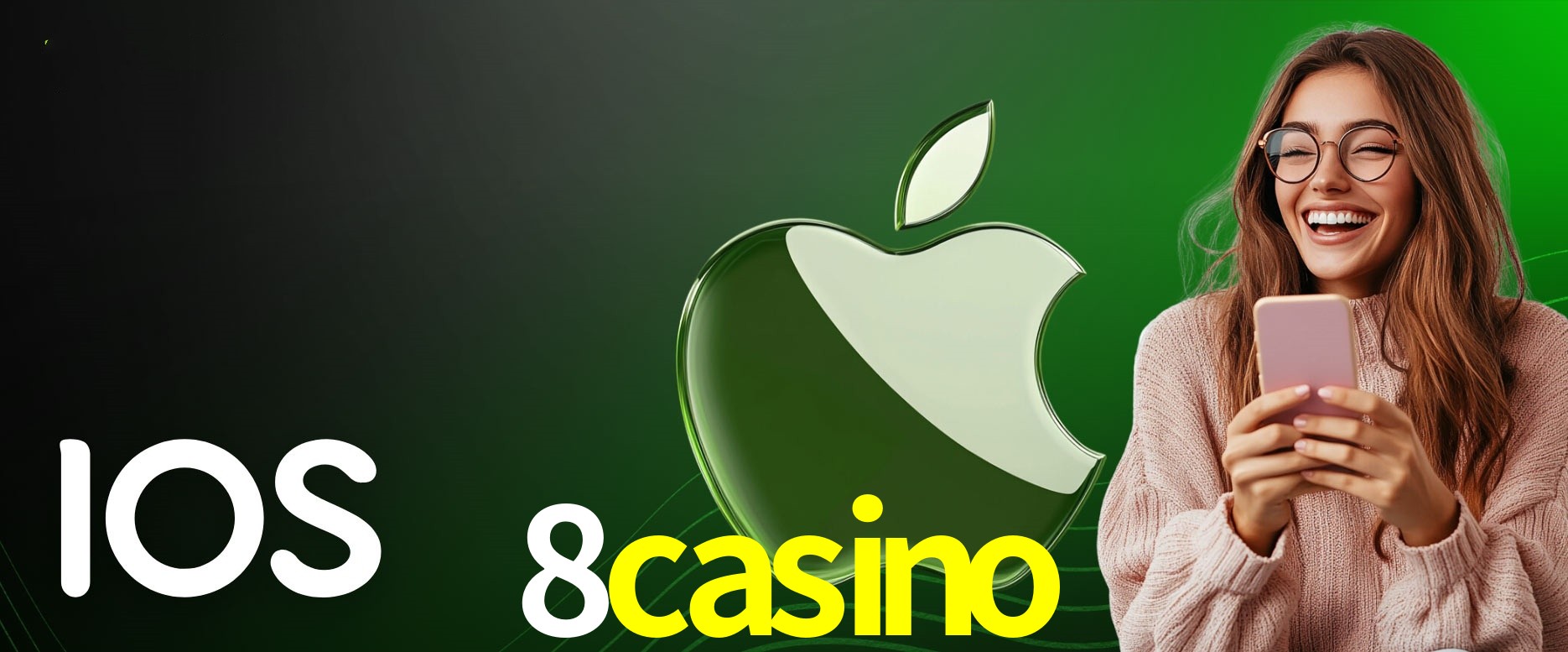 Weekend Specials 8casino