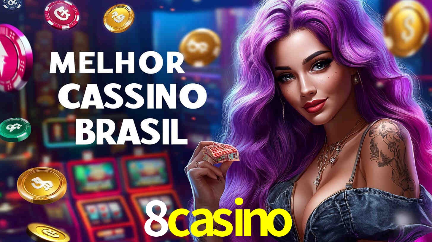 A Ascensão dos Esportes Eletrônicos: Um Novo Paradigma no Entretenimento