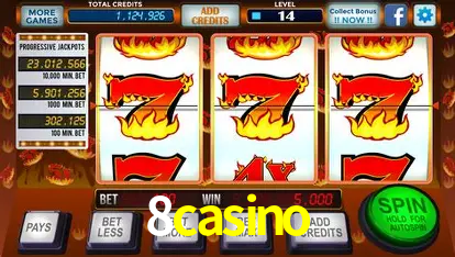 Descubra a Magia dos Jogos de Arcade no 330bet