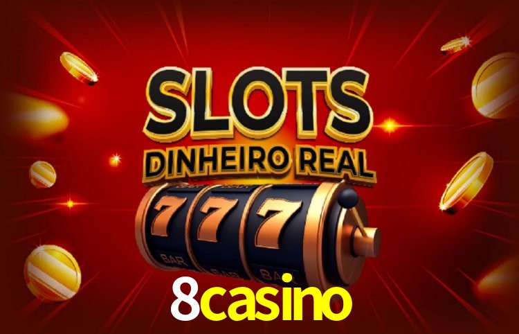 Sistemas de Segurança 8casino