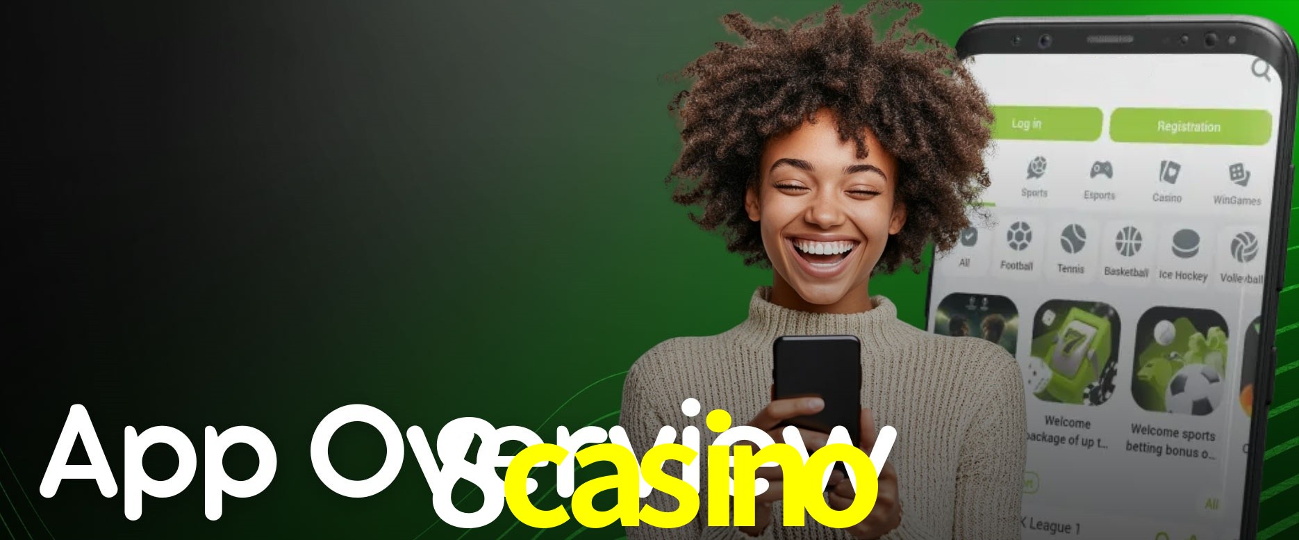 Seasonal Promotions 8casino
