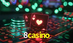 Jogo Spaceman 8casino