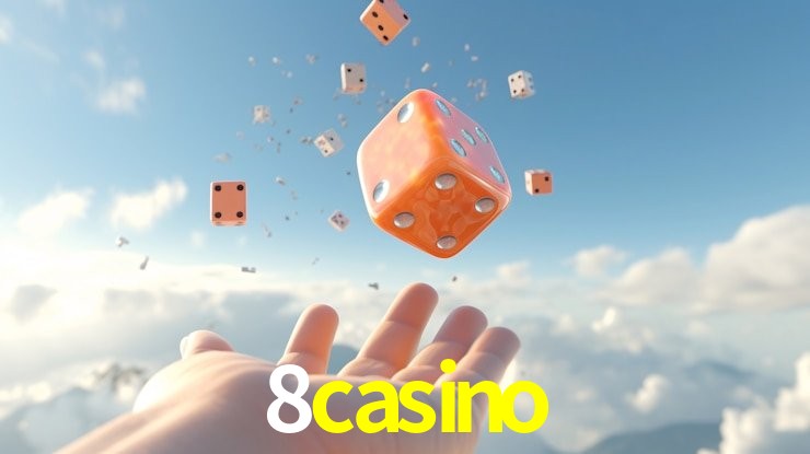 Basketball Betting 8casino