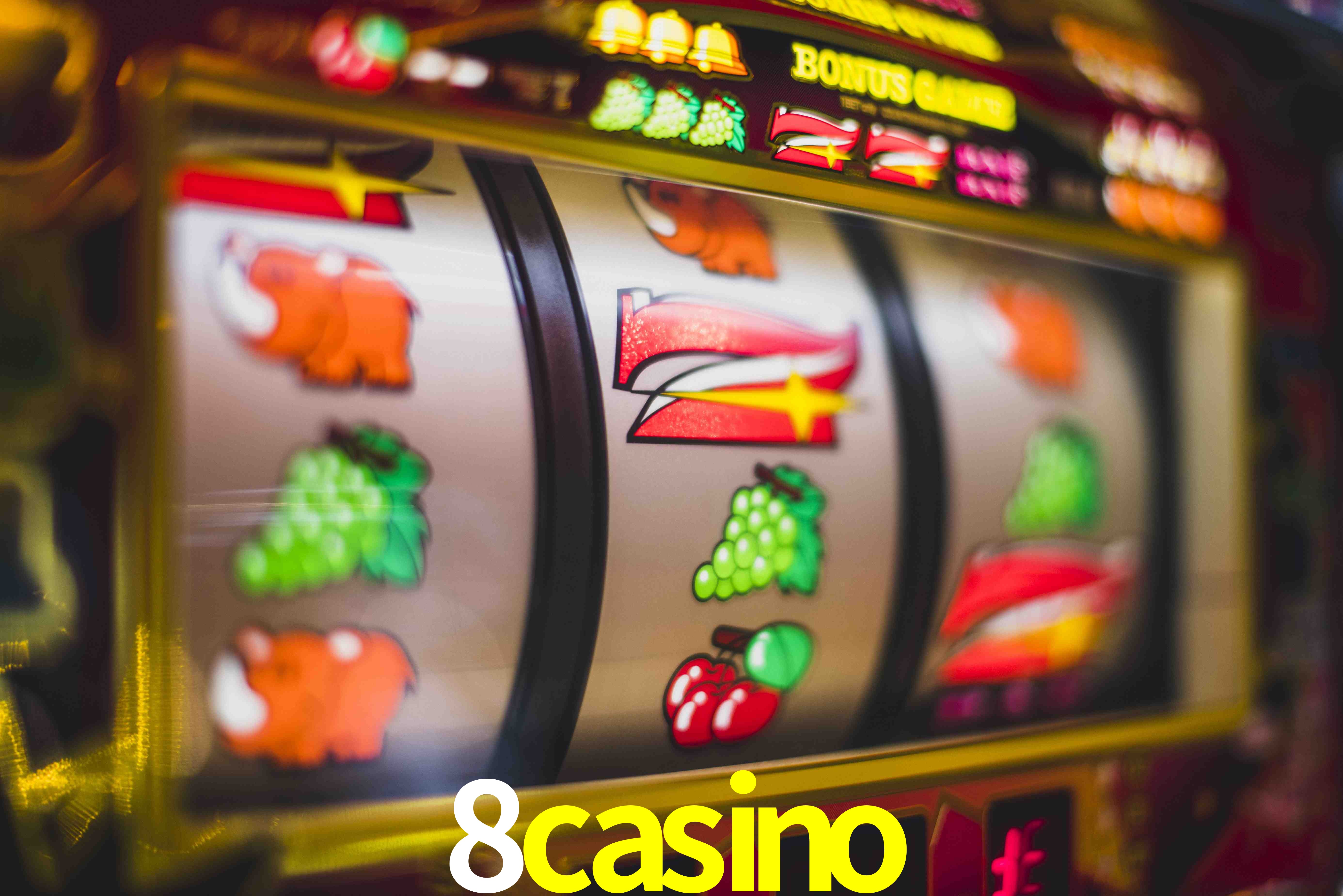 Sports Statistics 8casino