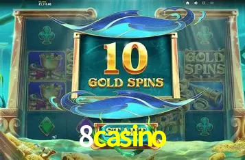 A Popularidade dos Caça-Níqueis no 8casino