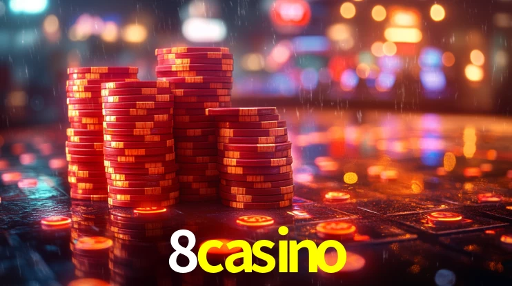 8casino,8casino.com