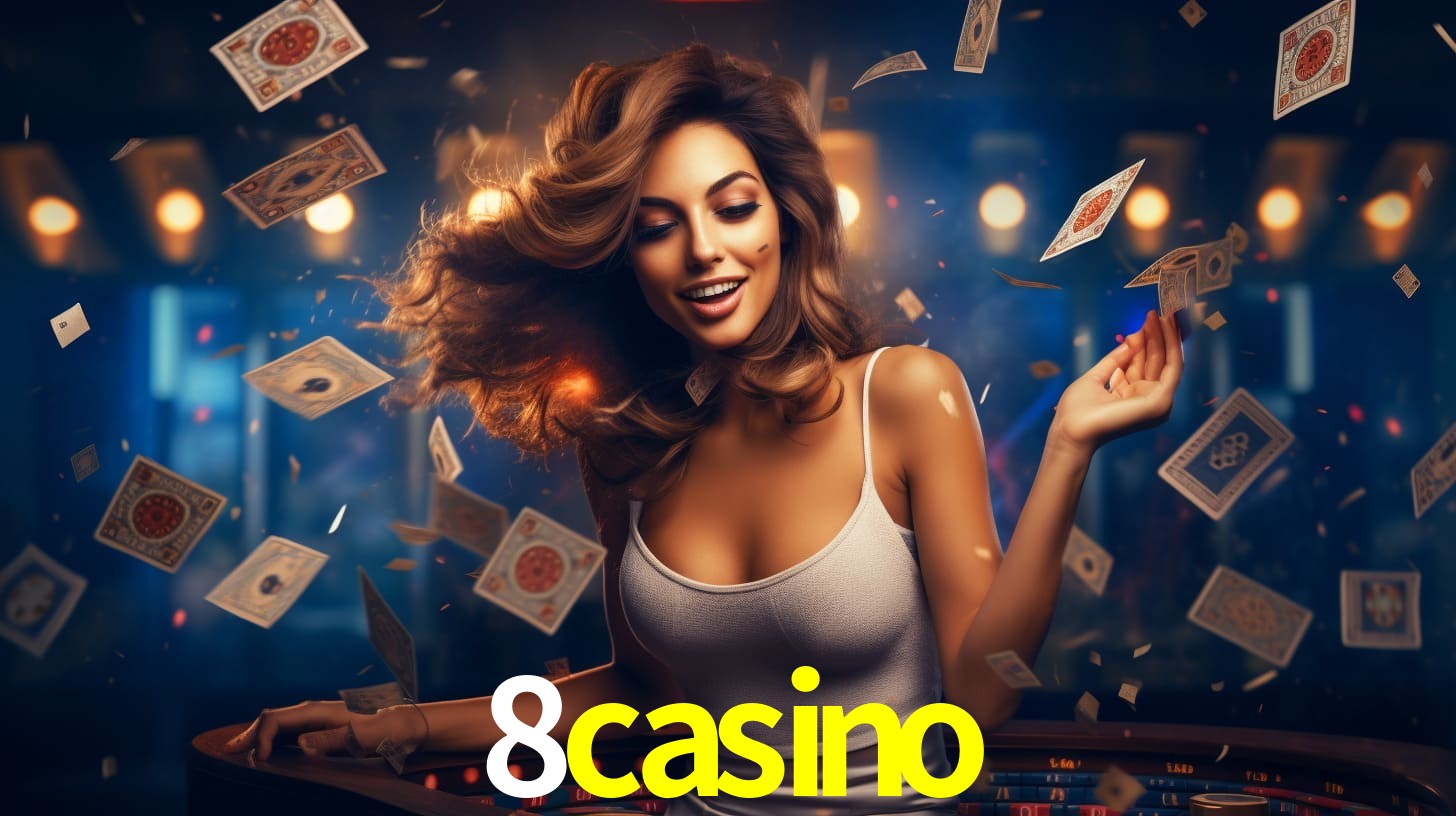 Aviator Game 8casino