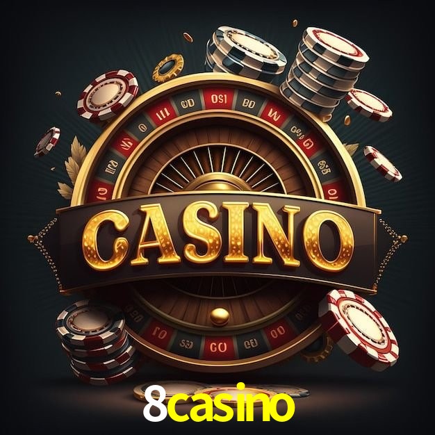 8casino bet