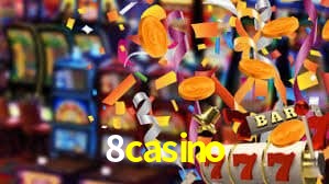 8casino,8casino.com