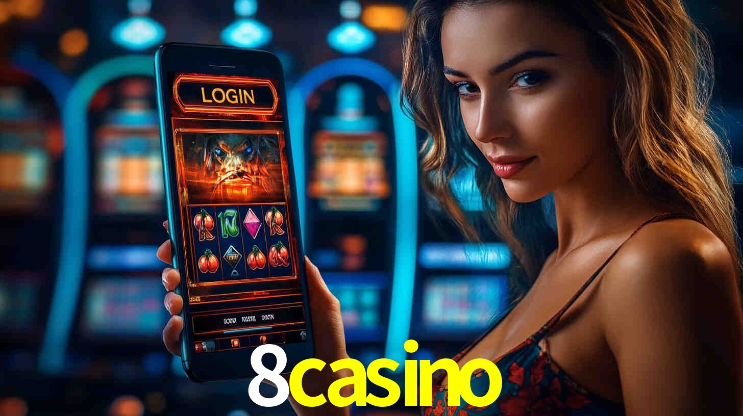 8casino: Jogue Crash e Experimente Alta Recompensa Instantânea