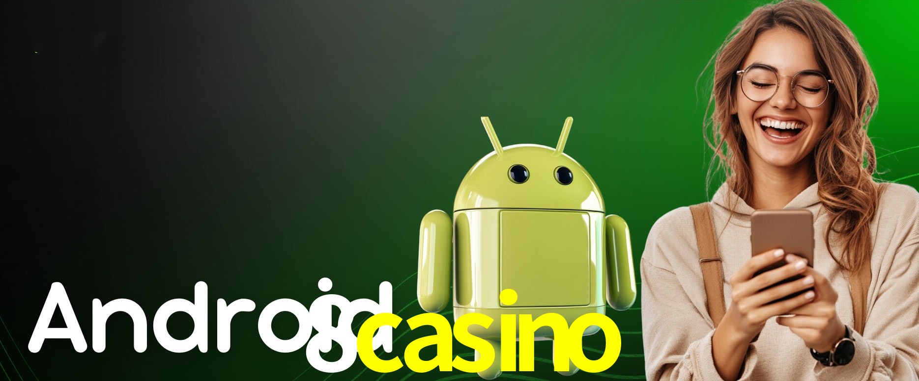 Exclusive Offers 8casino