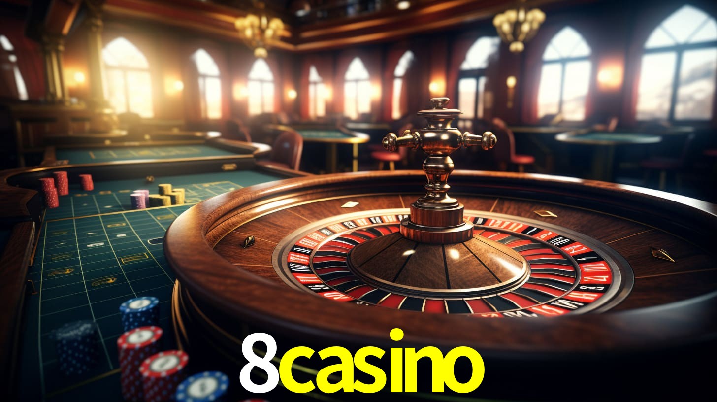 Crash Games Statistics 8casino