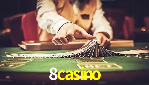 Football Betting 8casino