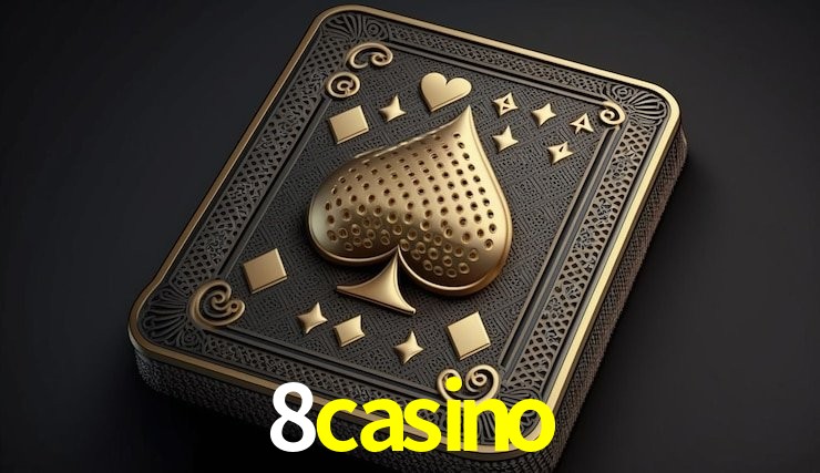 Estratégias Crash Games 8casino