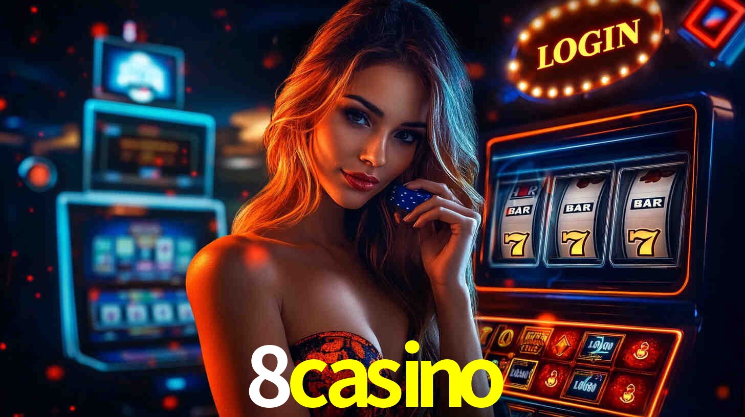 8casino,8casino.com