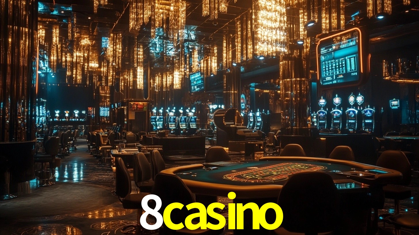 8casino,8casino.com