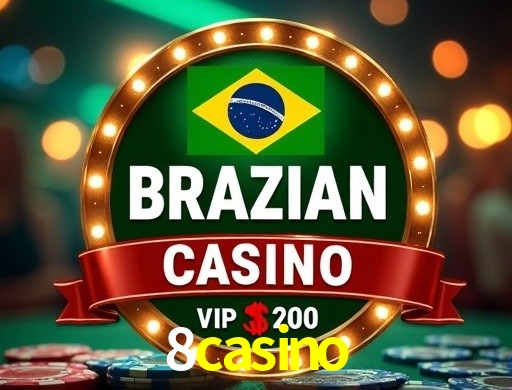 cassino 8casino